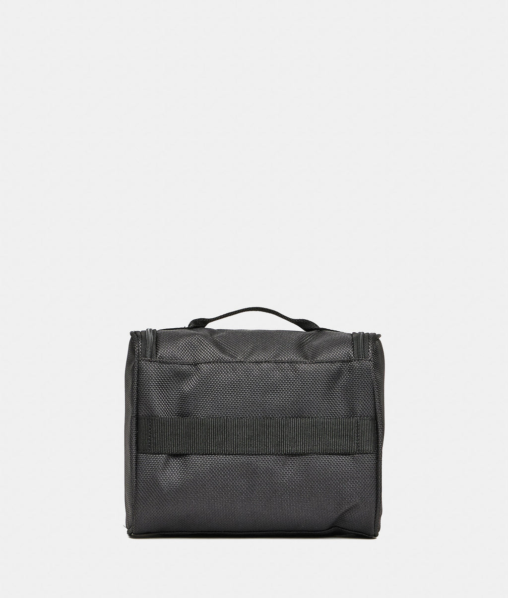 Necessaire Black