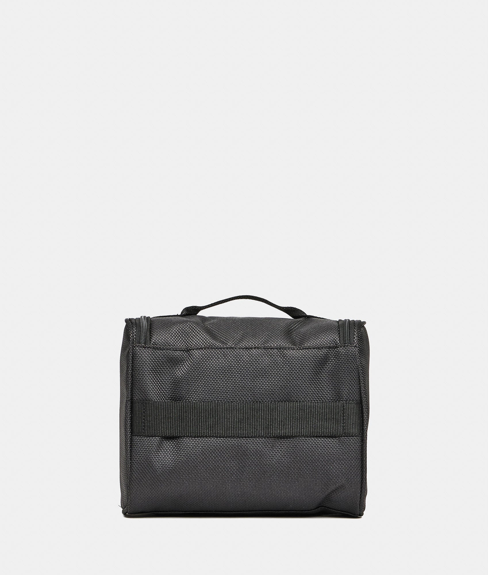 Necessaire Black