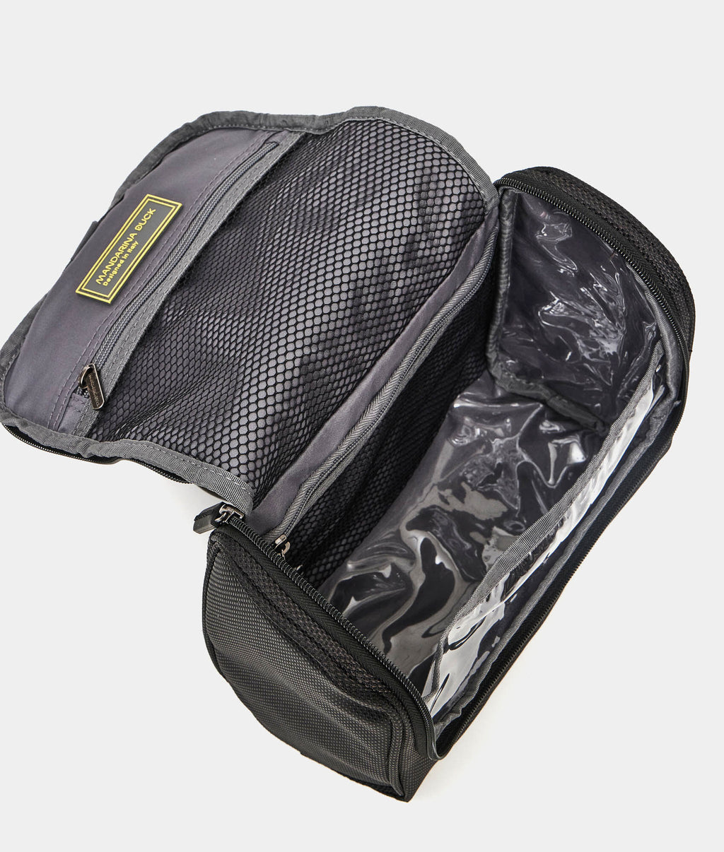 Necessaire Black