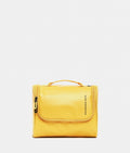 Necessaire Duck Yellow