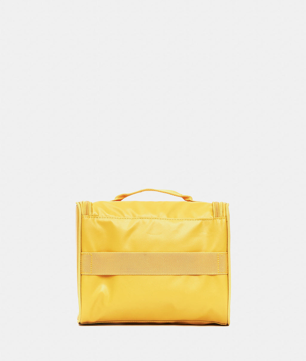 Necessaire Duck Yellow