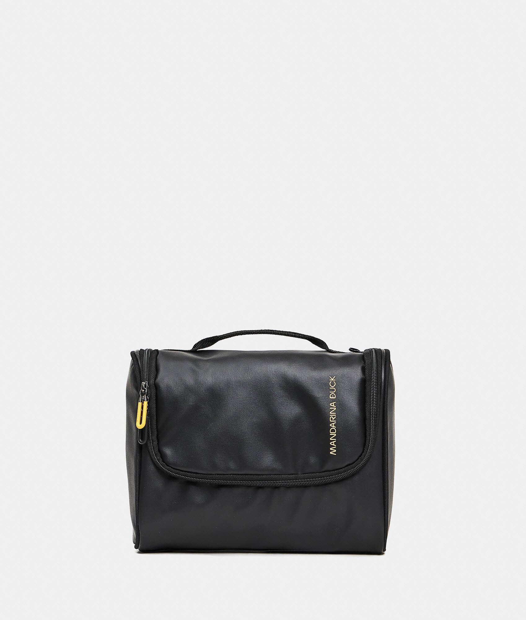 Necessaire Black