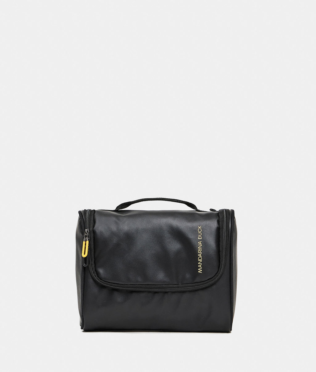 Necessaire Black
