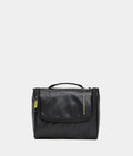 Necessaire Black