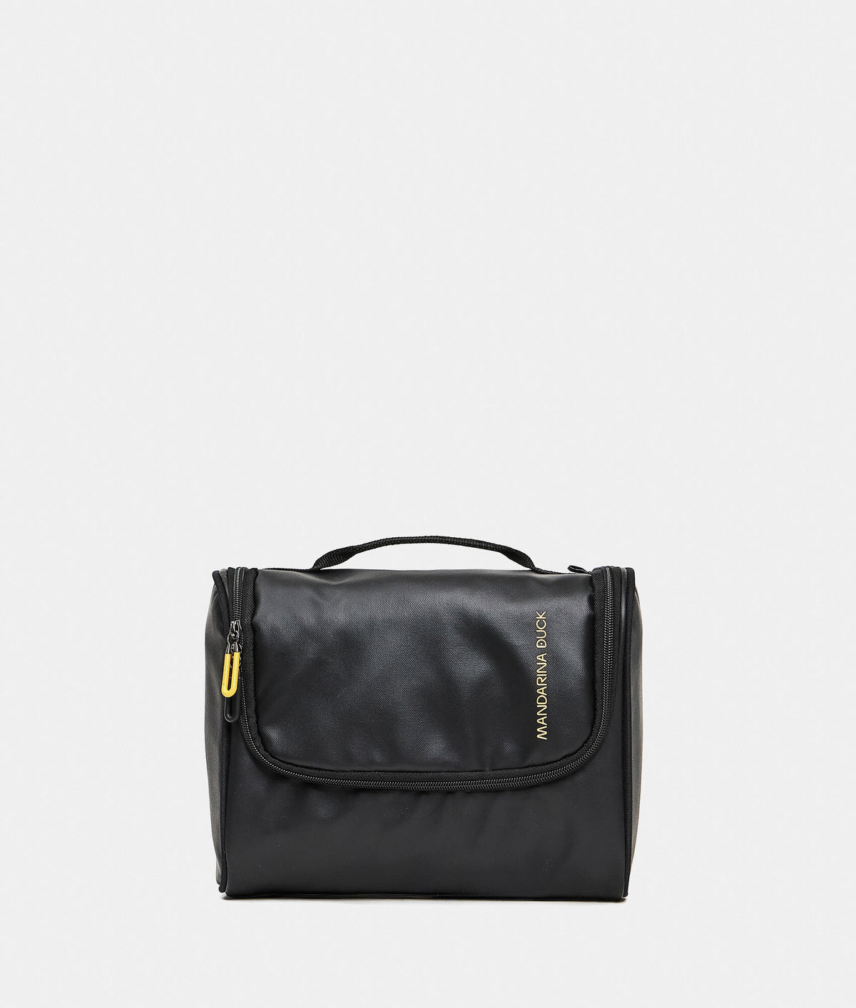 Necessaire Black