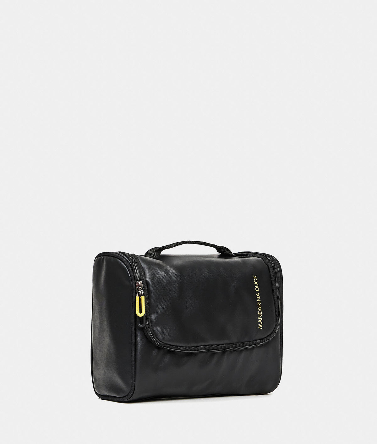 Necessaire Black