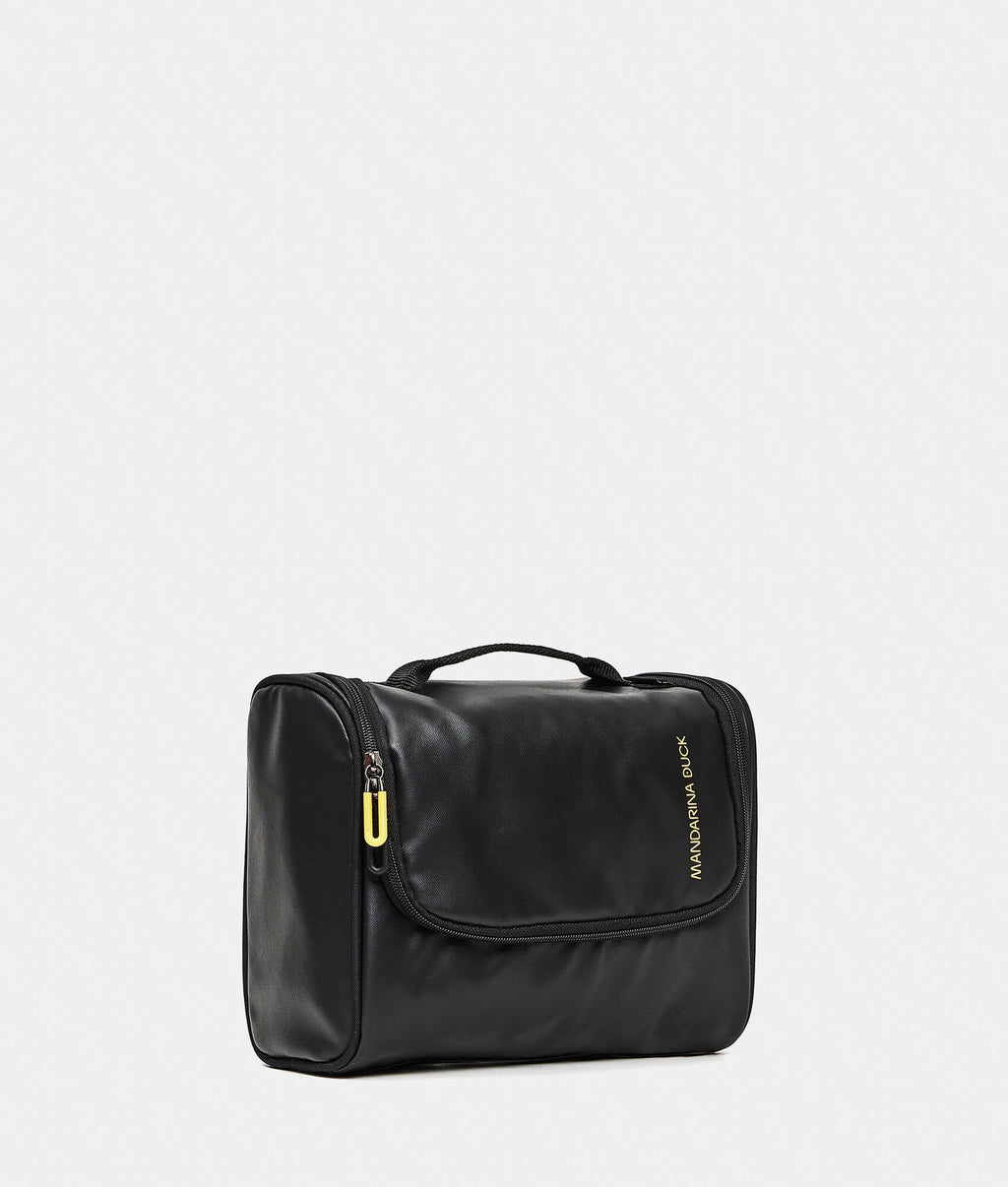 Necessaire Black