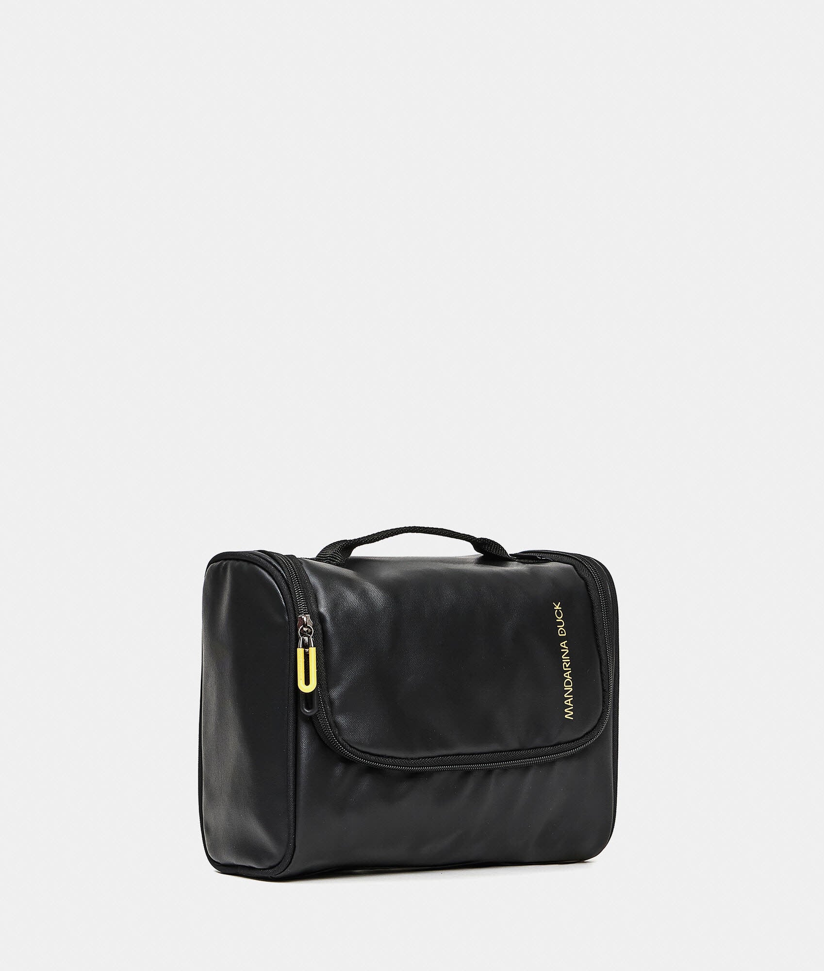 Necessaire Black