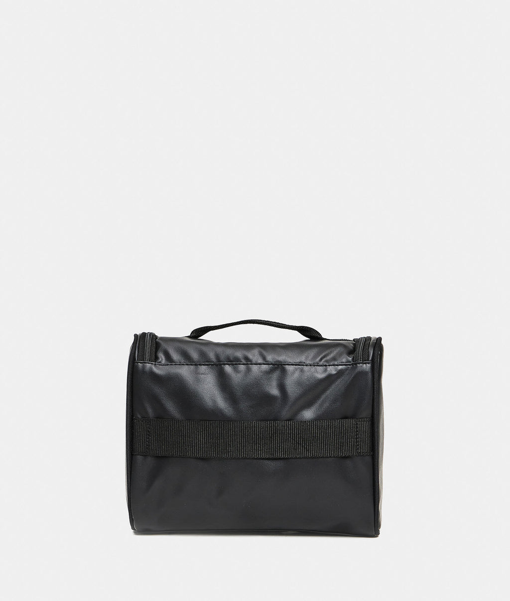 Necessaire Black