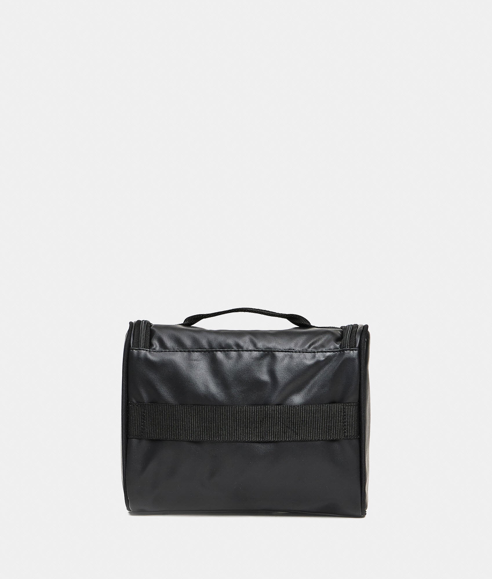 Necessaire Black