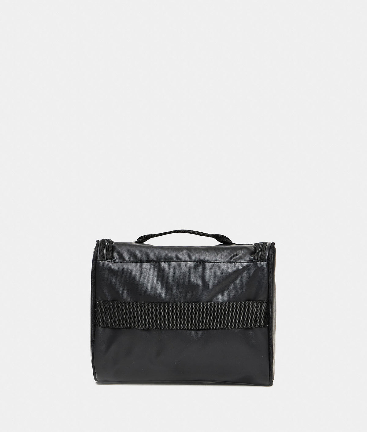Necessaire Black