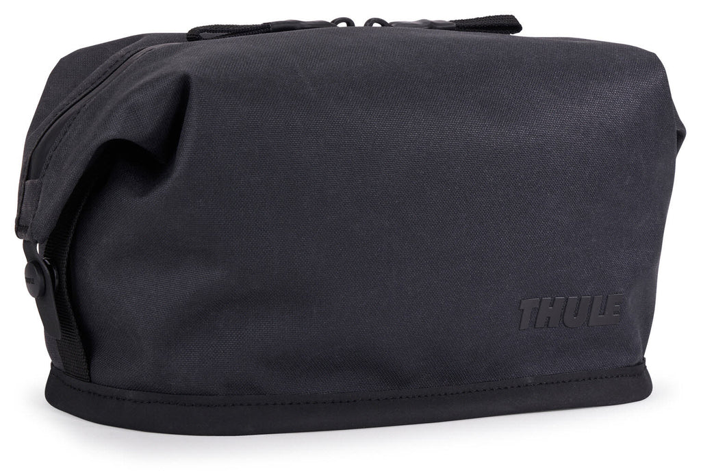 Kulturtasche Black