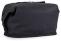Kulturtasche Black