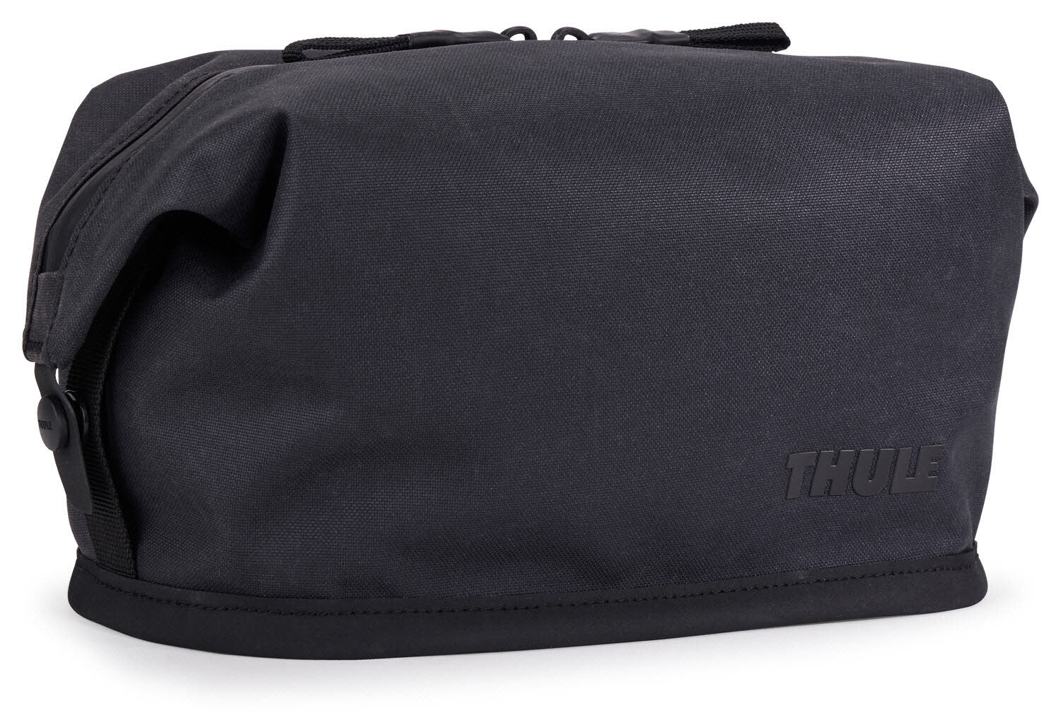 Kulturtasche Black