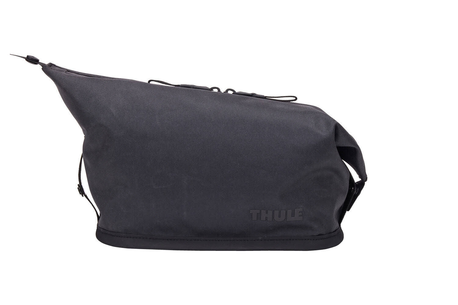 Kulturtasche Black