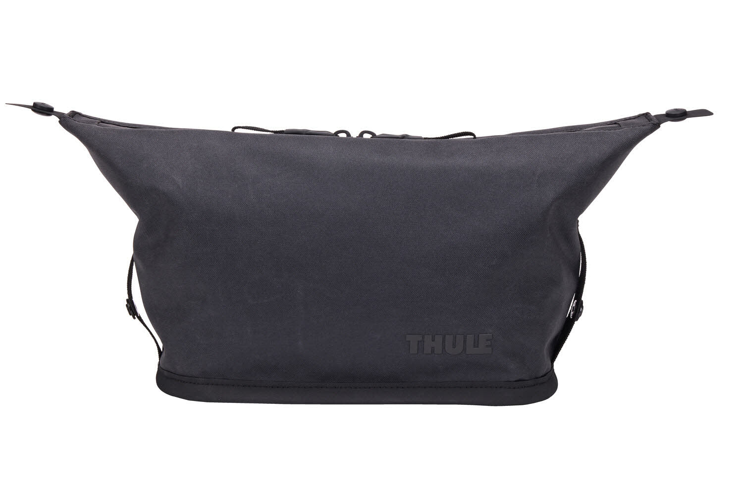 Kulturtasche Black