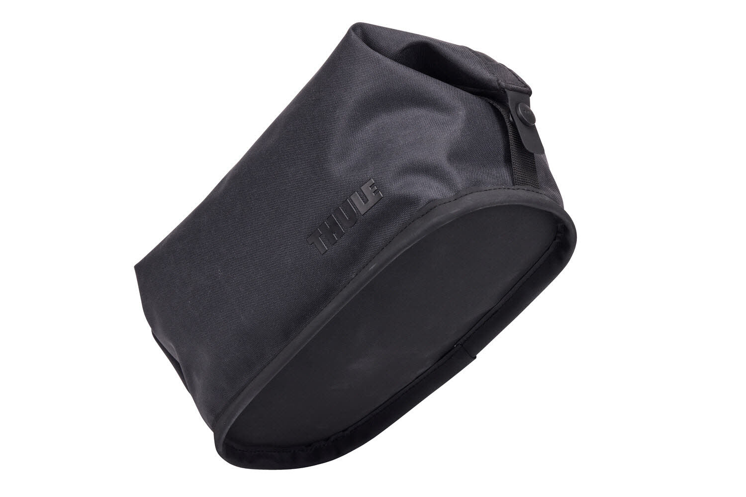 Kulturtasche Black