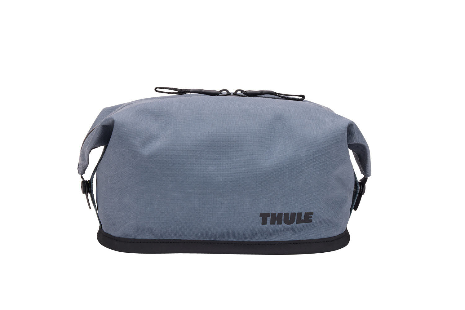 Kulturtasche Dark Slate