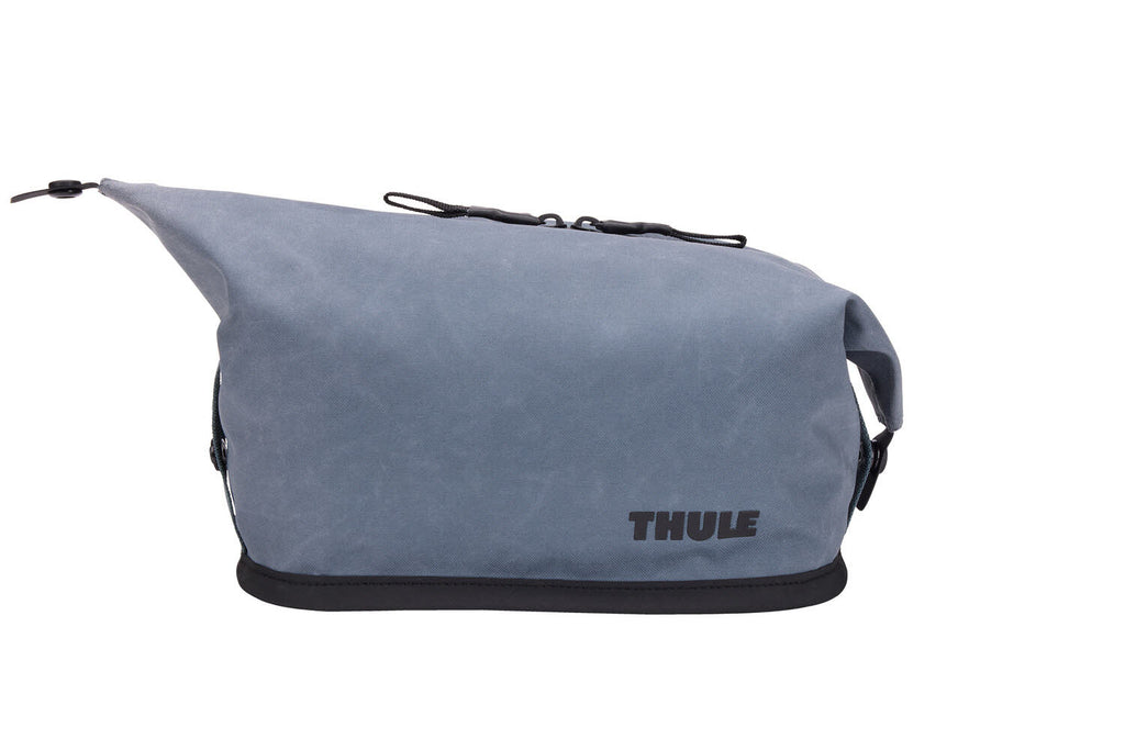 Kulturtasche Dark Slate
