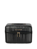 Beautycase Barbara Black