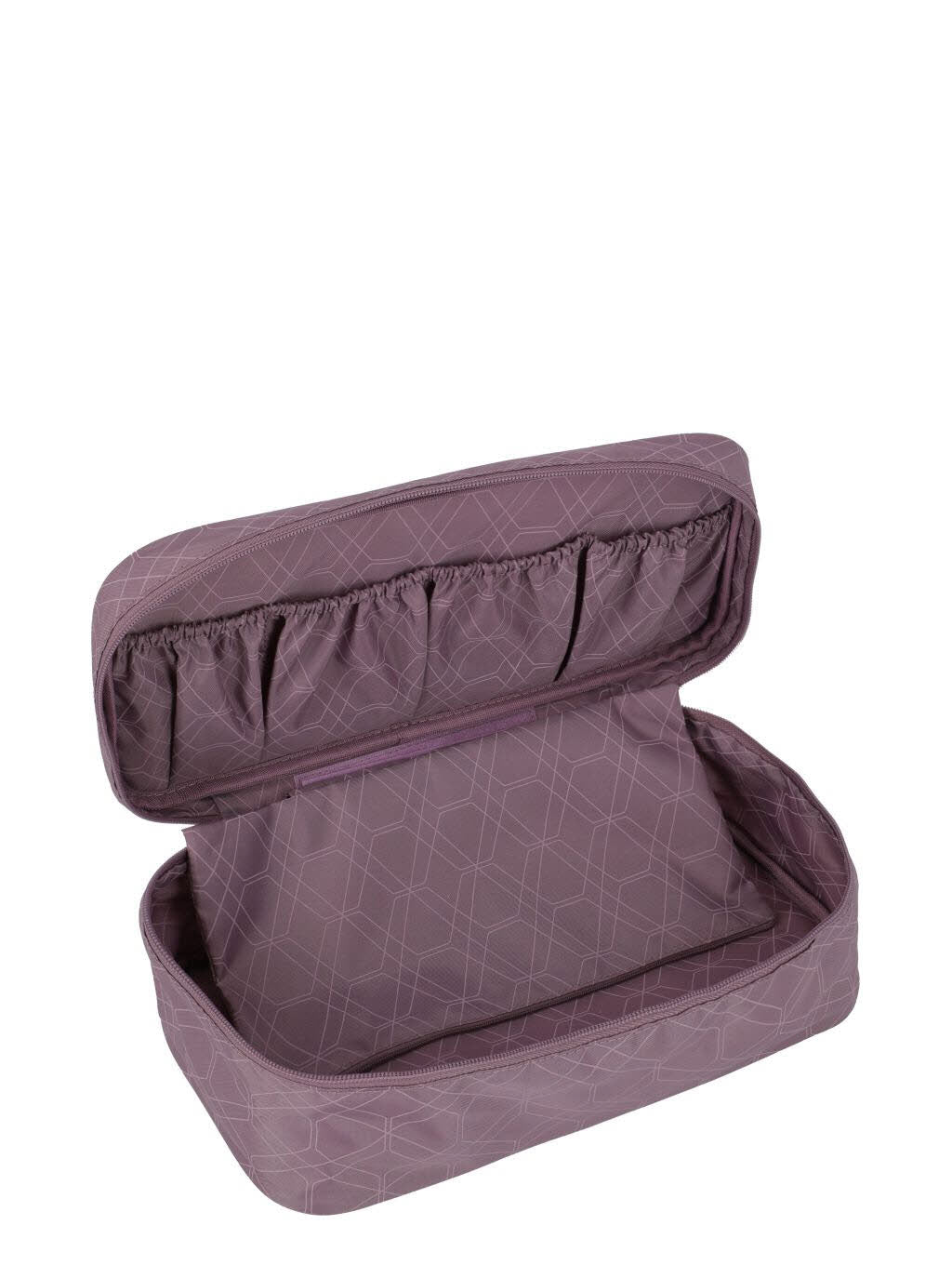 Packing Cube & Wetbag Lavender