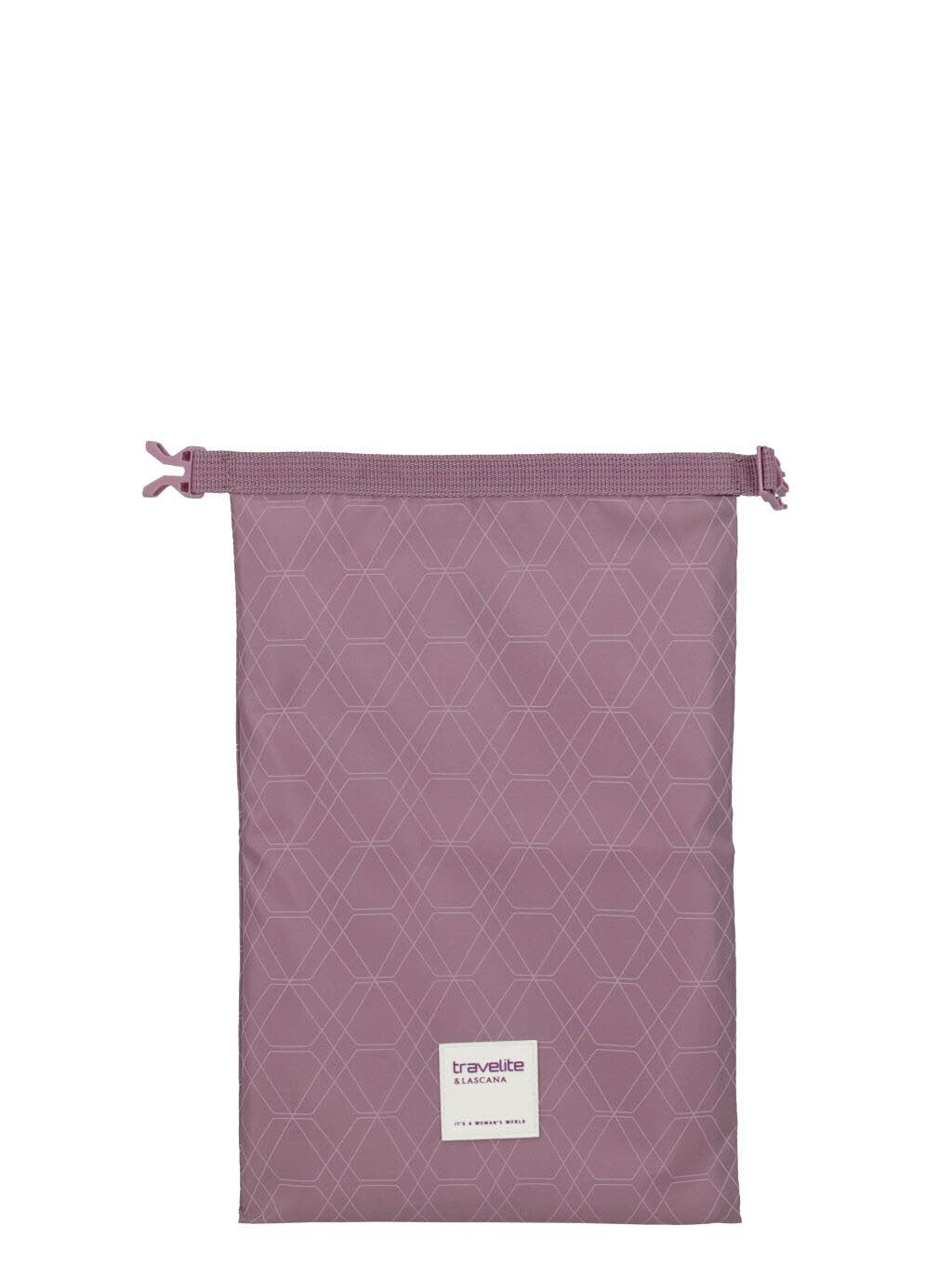 Packing Cube & Wetbag Lavender