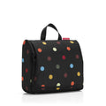 toiletbag dots