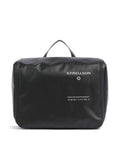 stockwell 2.0 benny washbag lhz black