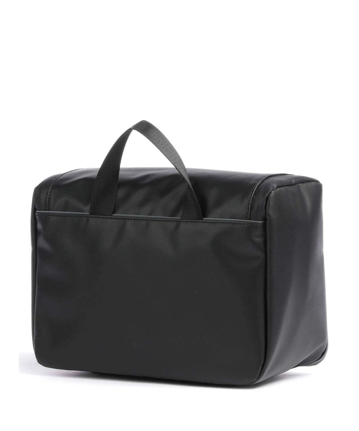 stockwell 2.0 benny washbag lhz black