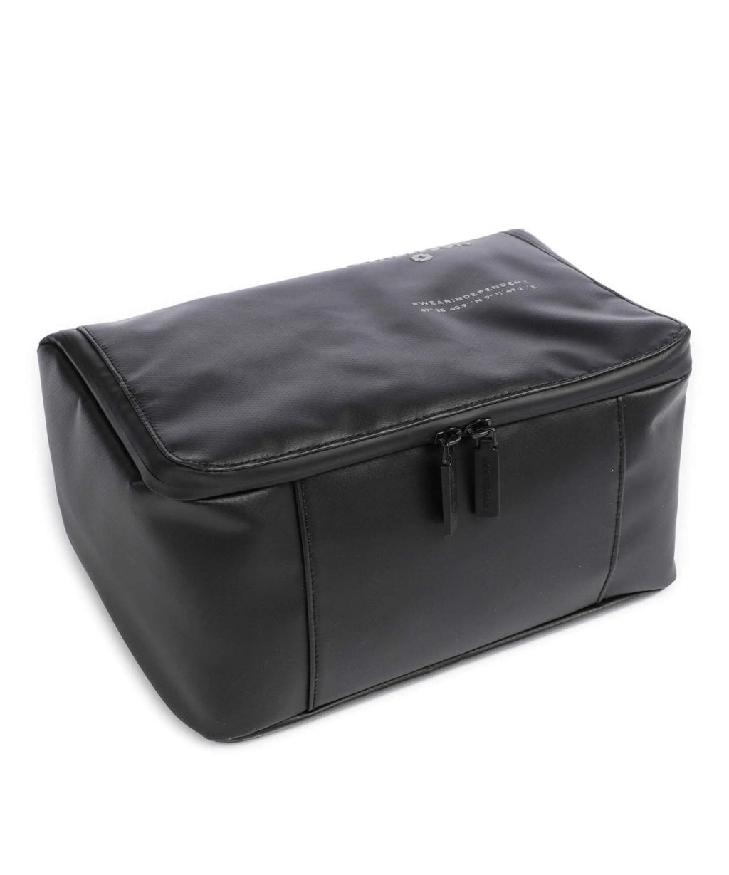 stockwell 2.0 benny washbag lhz black