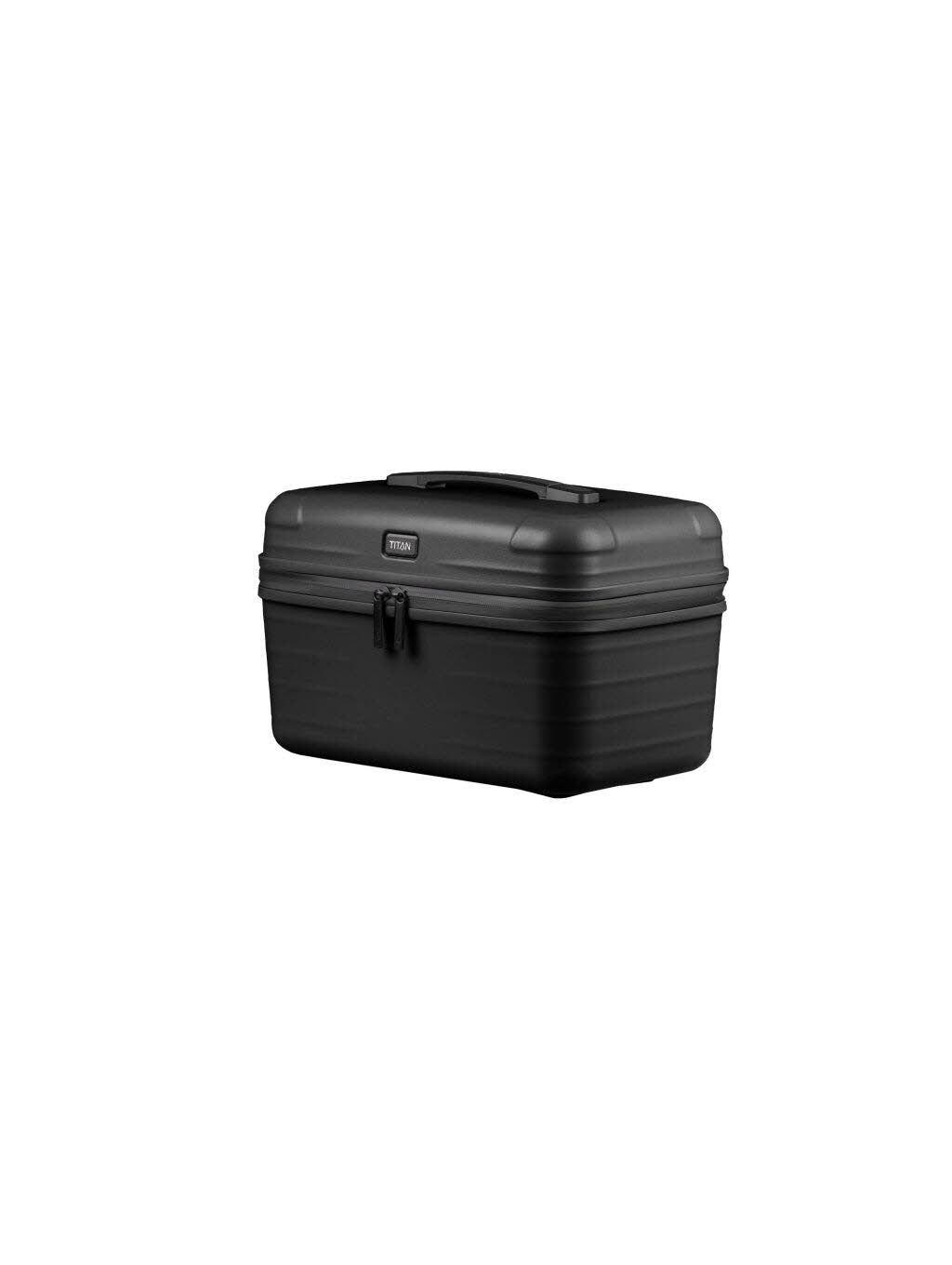 Beautycase Nightshade Black