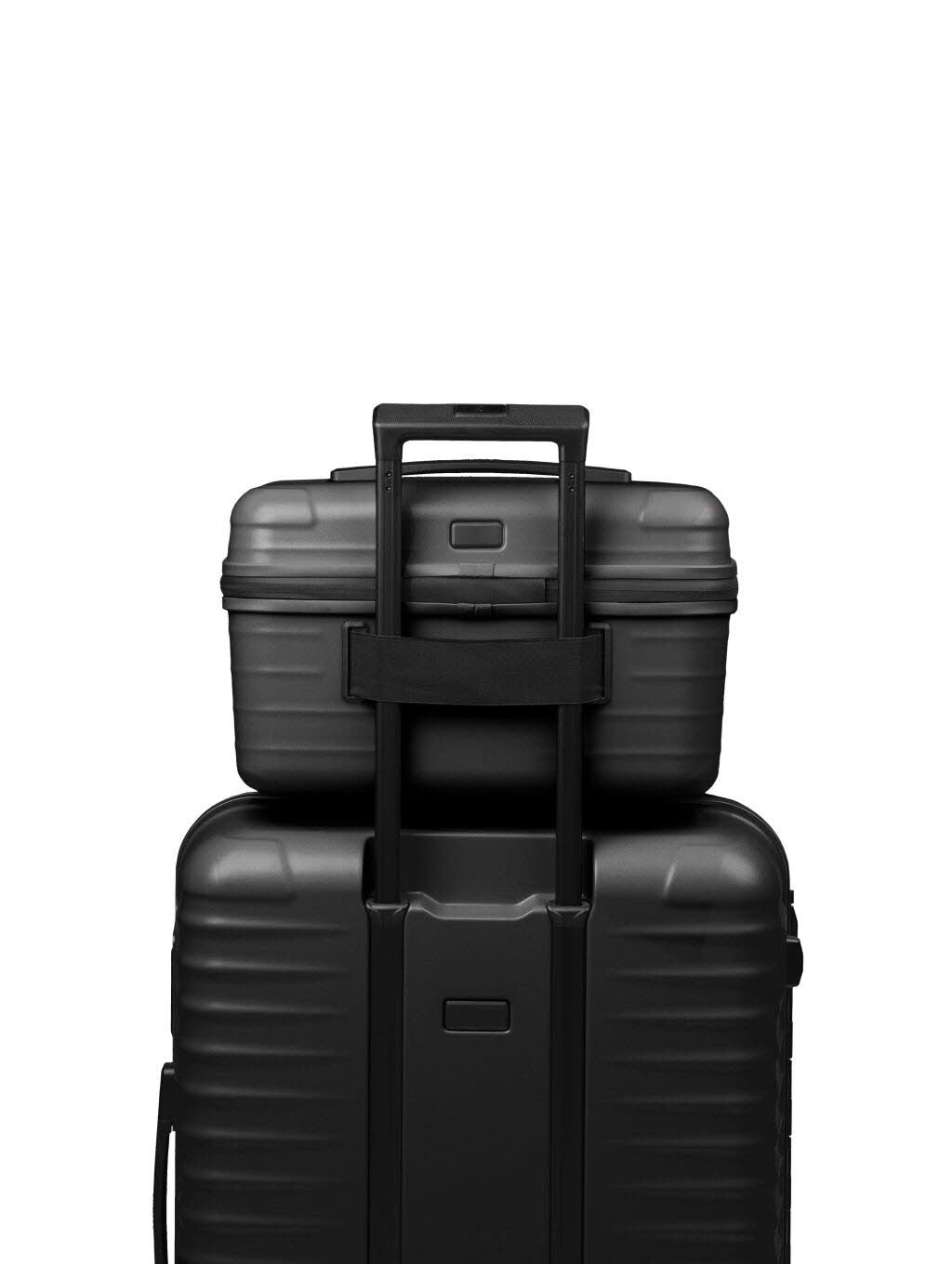 Beautycase Nightshade Black