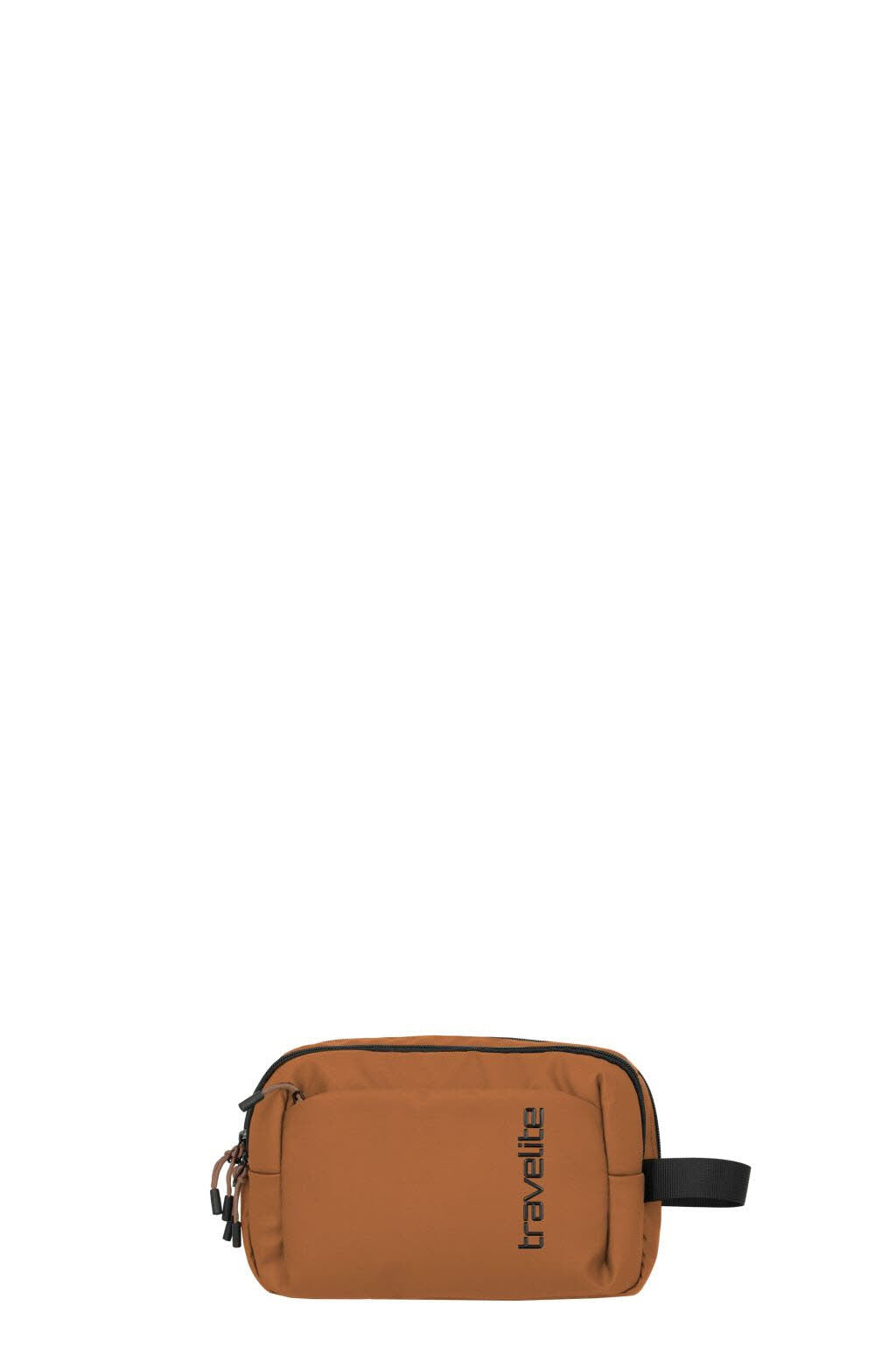 Kulturtasche Curry