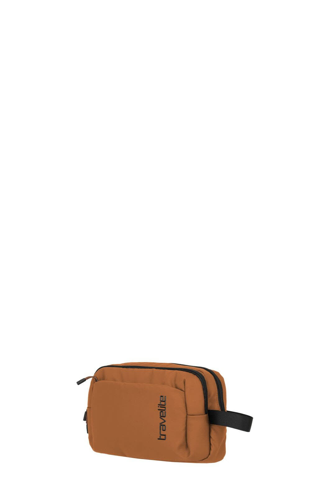 Kulturtasche Curry