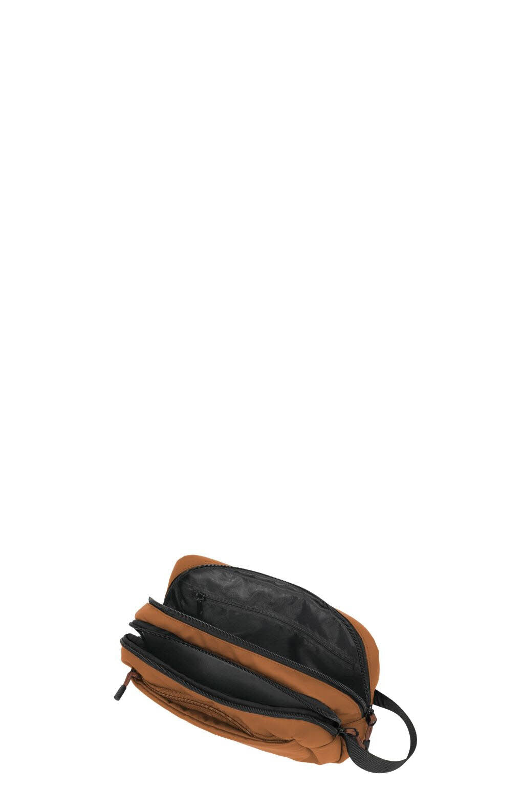 Kulturtasche Curry