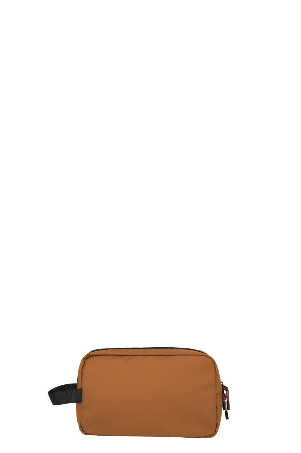 Kulturtasche Curry