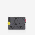 case 1 smiley® grey