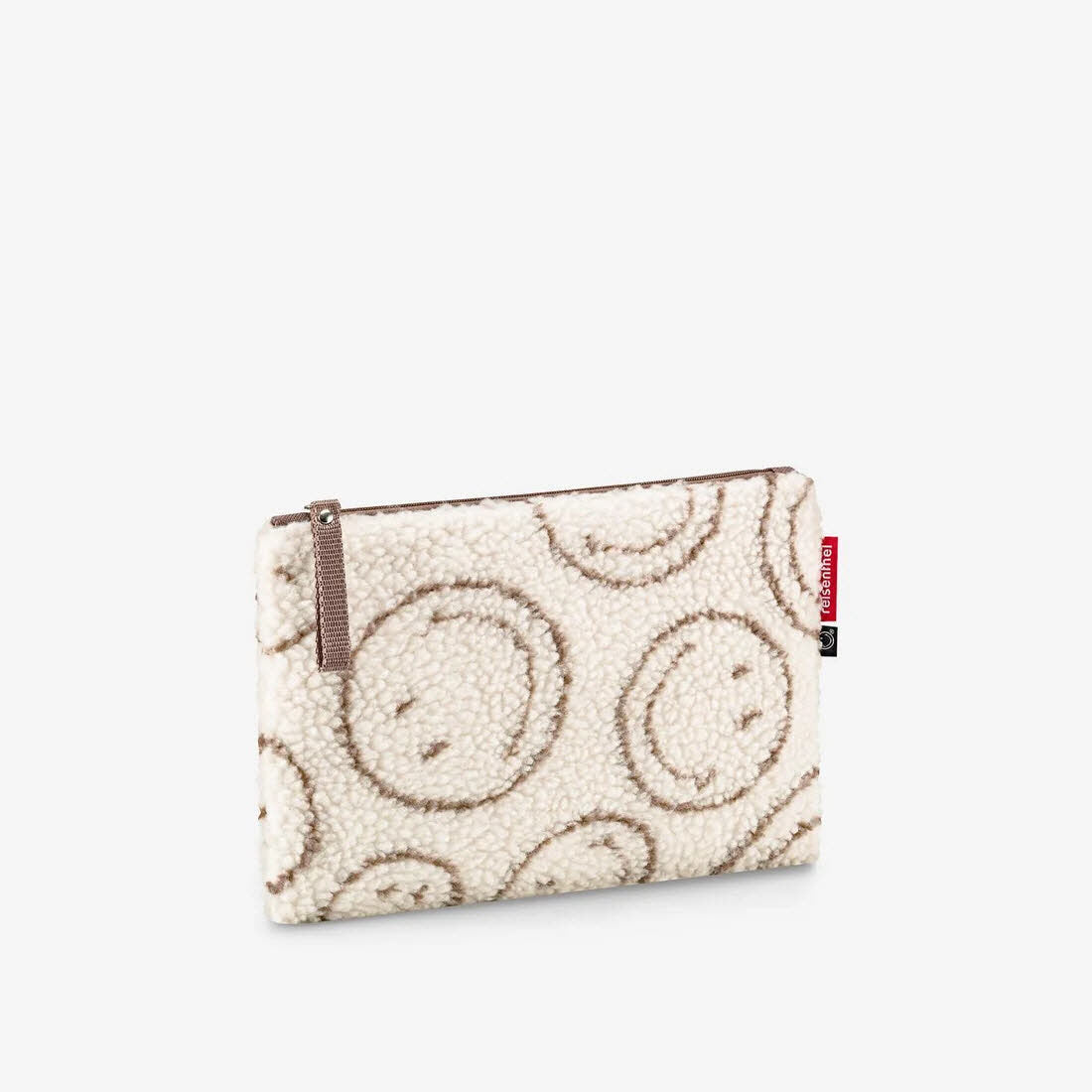 case 1 TEDDY CHOCKOLATE