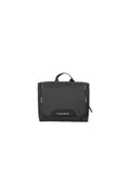 Wash Bag Anthracite