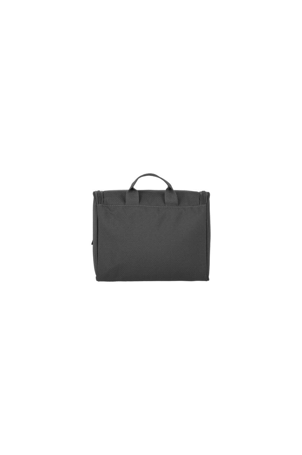 Wash Bag Anthracite