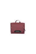 Wash Bag Red