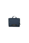 Wash Bag Navy