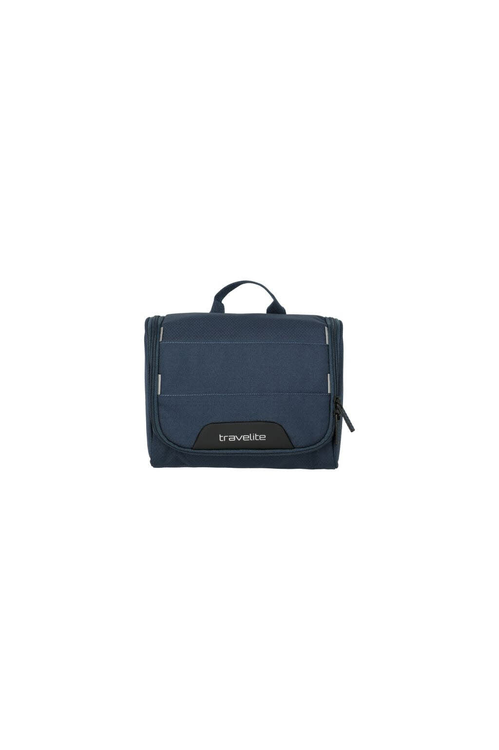 Wash Bag Navy