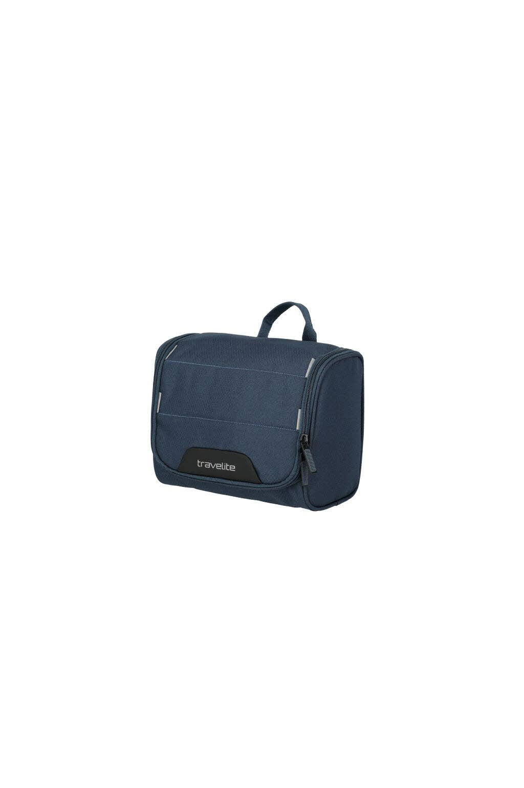 Wash Bag Navy