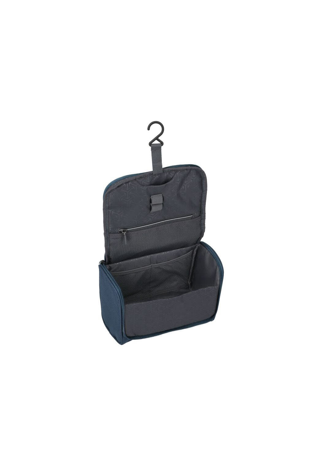 Wash Bag Navy