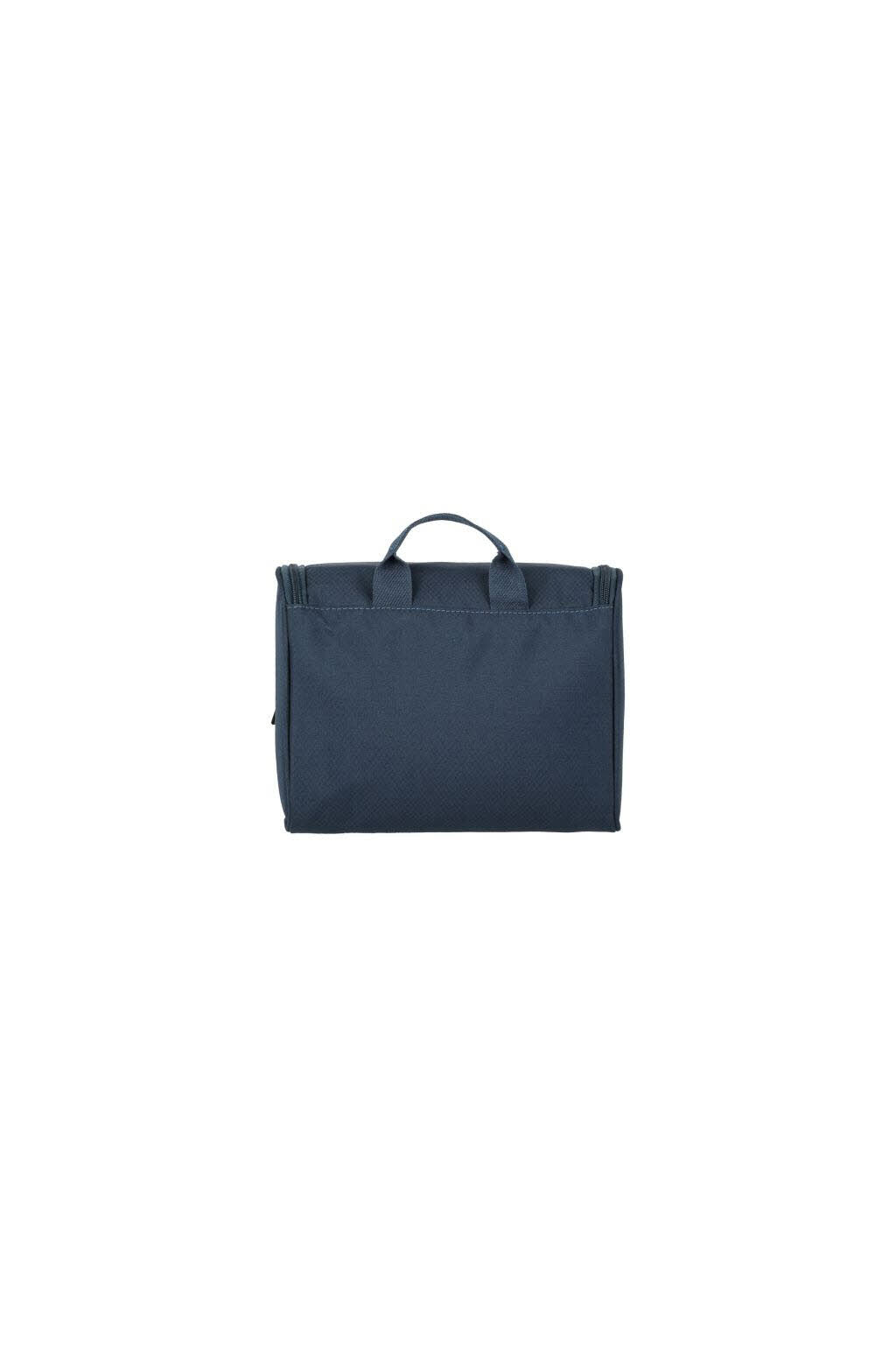 Wash Bag Navy