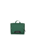 Wash Bag Green
