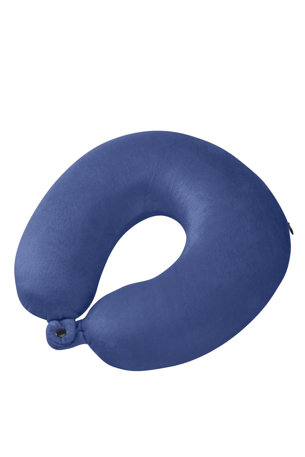 MEMORY FOAM TR PILLOW MIDNIGHT BLUE
