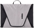 Garment Folder Black