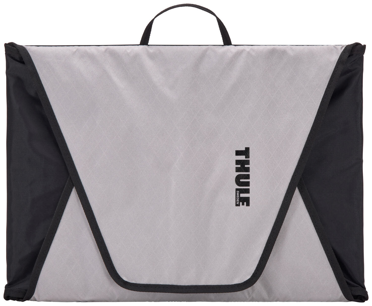 Garment Folder Black